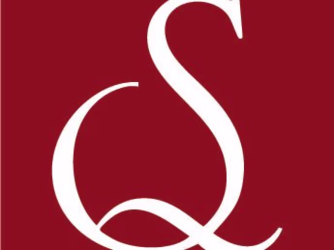 Cover image for StoryQuarterly