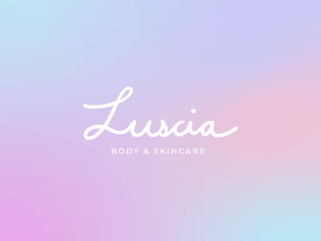 Cover image for Mini Brand Identity Package