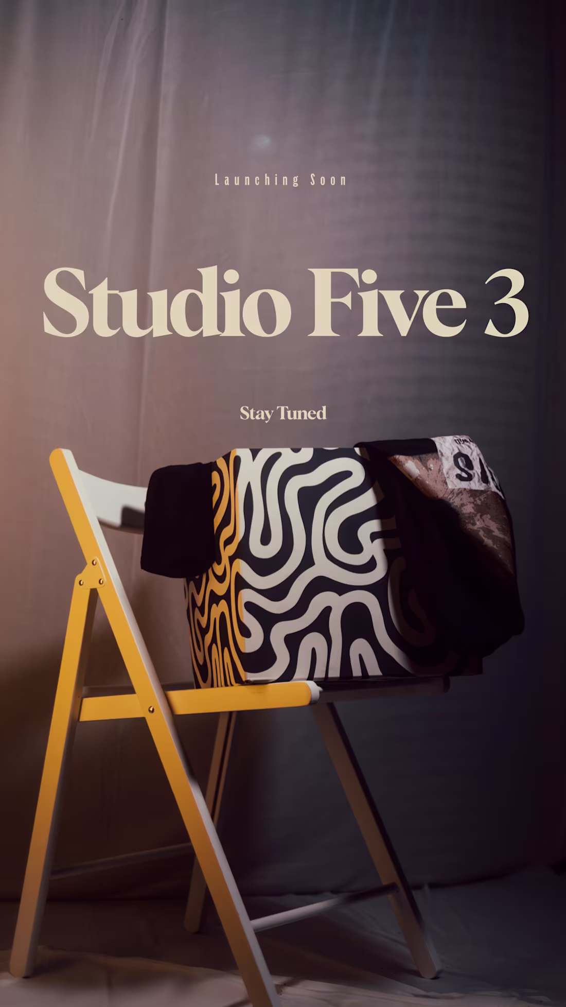 Cover image for cancelled work :: Behance