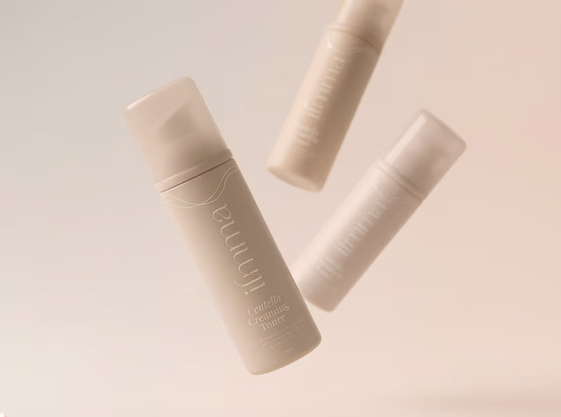 Cover image for Is minimalist design actually simple,