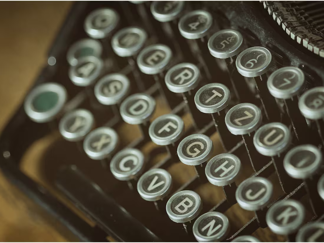 Cover image for Long-Form Blog Articles