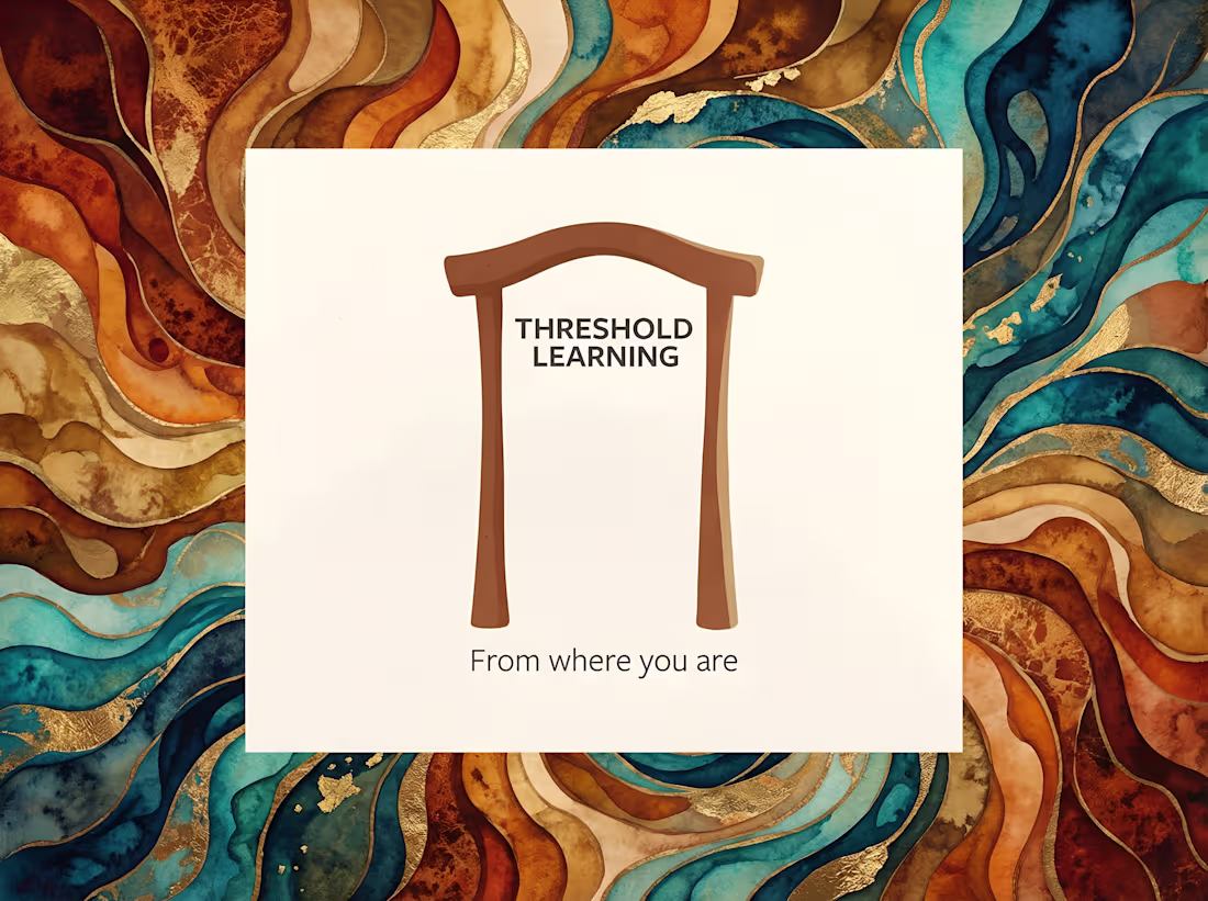 Cover image for "You're not doing recovery wrong.