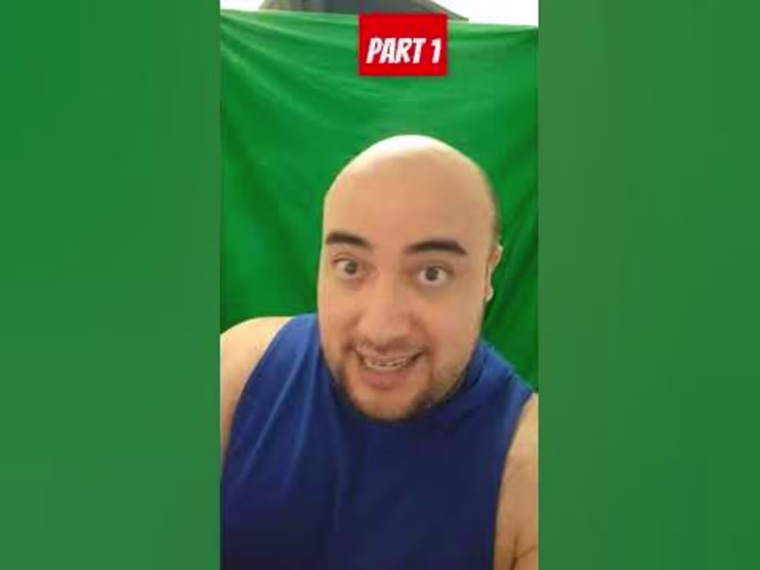 Cover image for nemesis saves STBFL #nemesis #deadbydaylight - YouTube