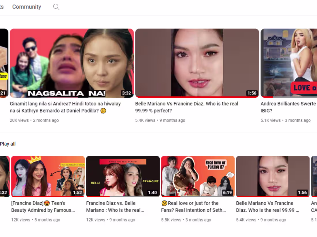 Cover image for Bib Blu