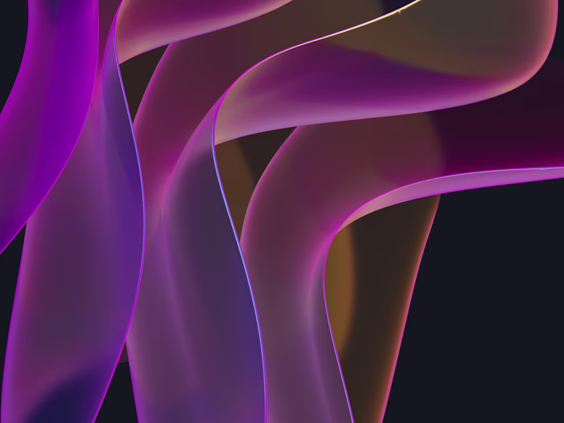 Cover image for Digital Marketing , Shopify Designer , Photo editing