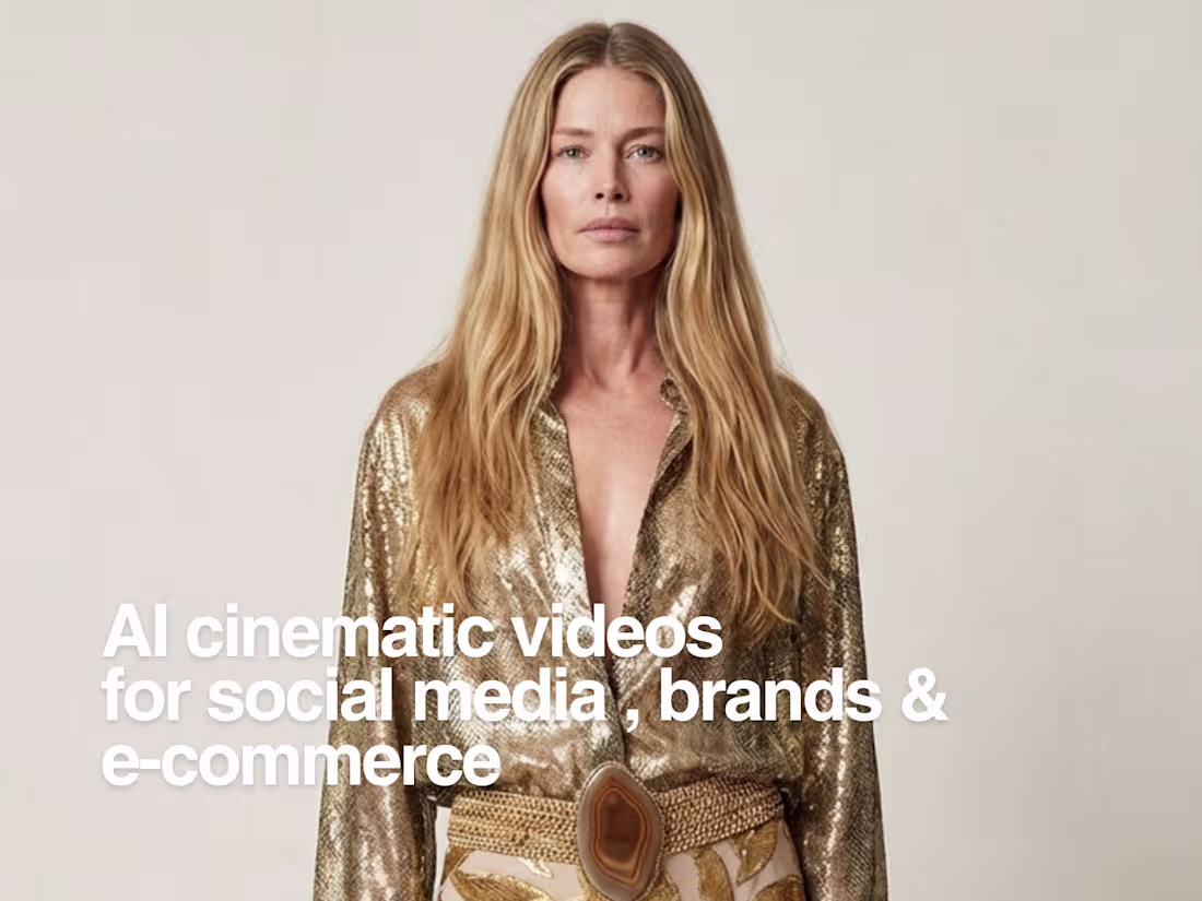 Cover image for LA FAMIGLIA UNITA 
Photography, film