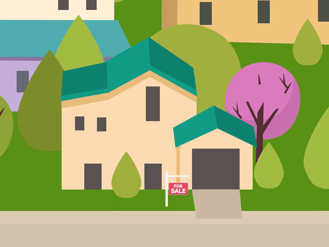 Cover image for 🚀 Elevating Brand Presence with Logo & Marketing Videos