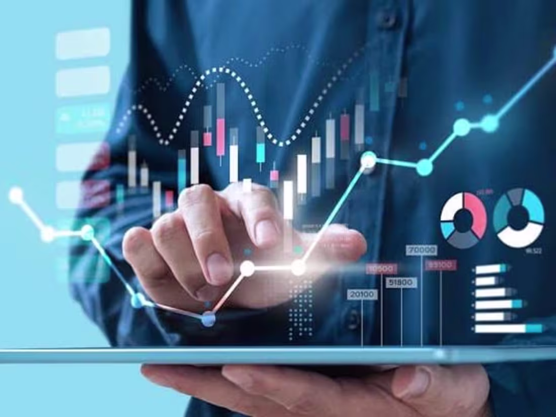 Cover image for Implementing Agile Methodology for Software Development