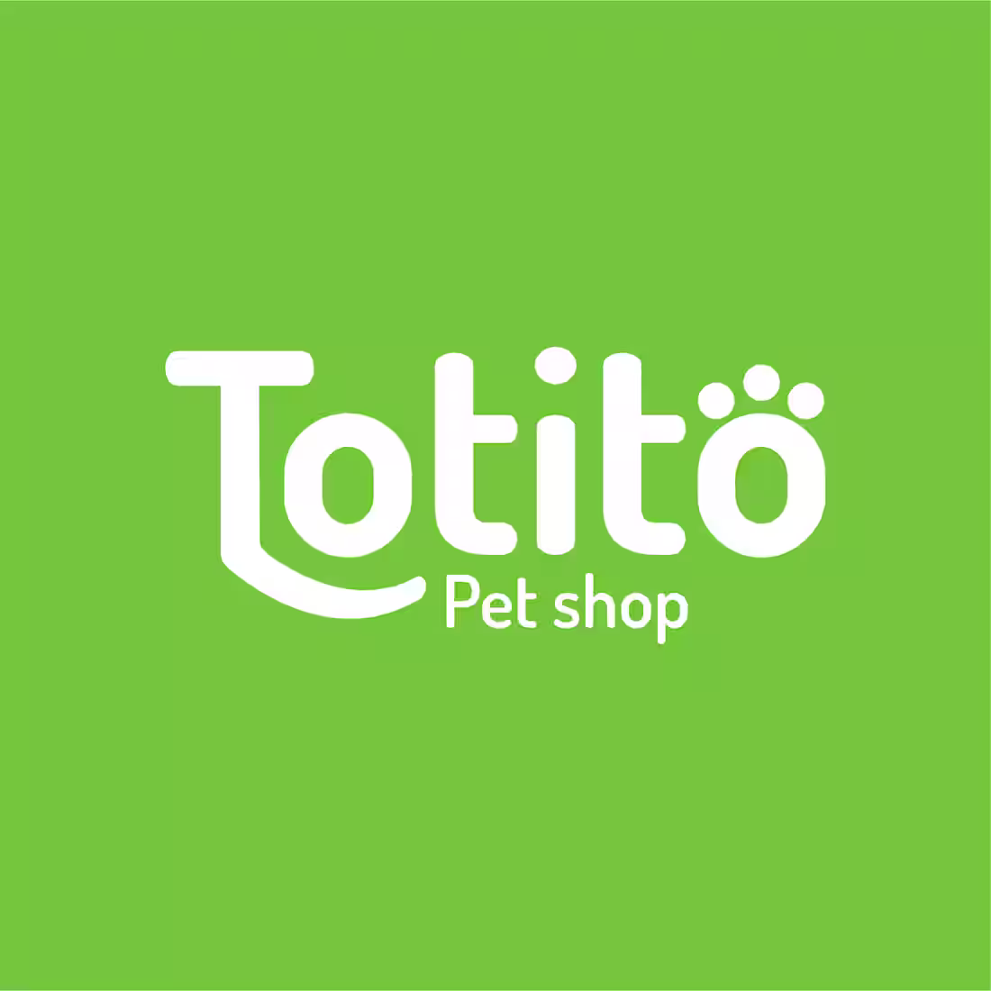 Cover image for Logofolio