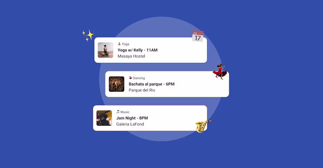 Cover image for Bringing people together with MDE Community