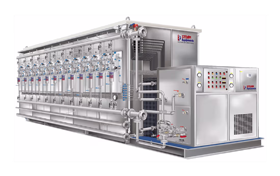 Cover image for Vector Tracing