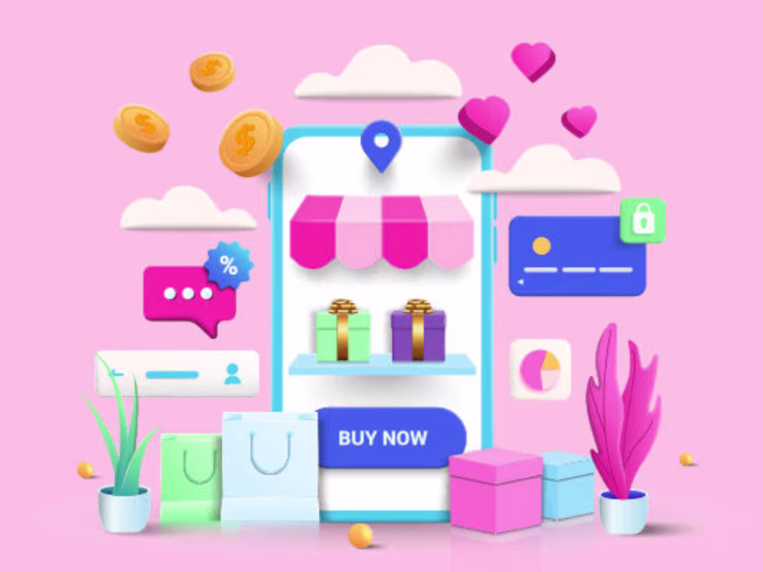 Cover image for Bringing ideas to life through clean, elegant websites