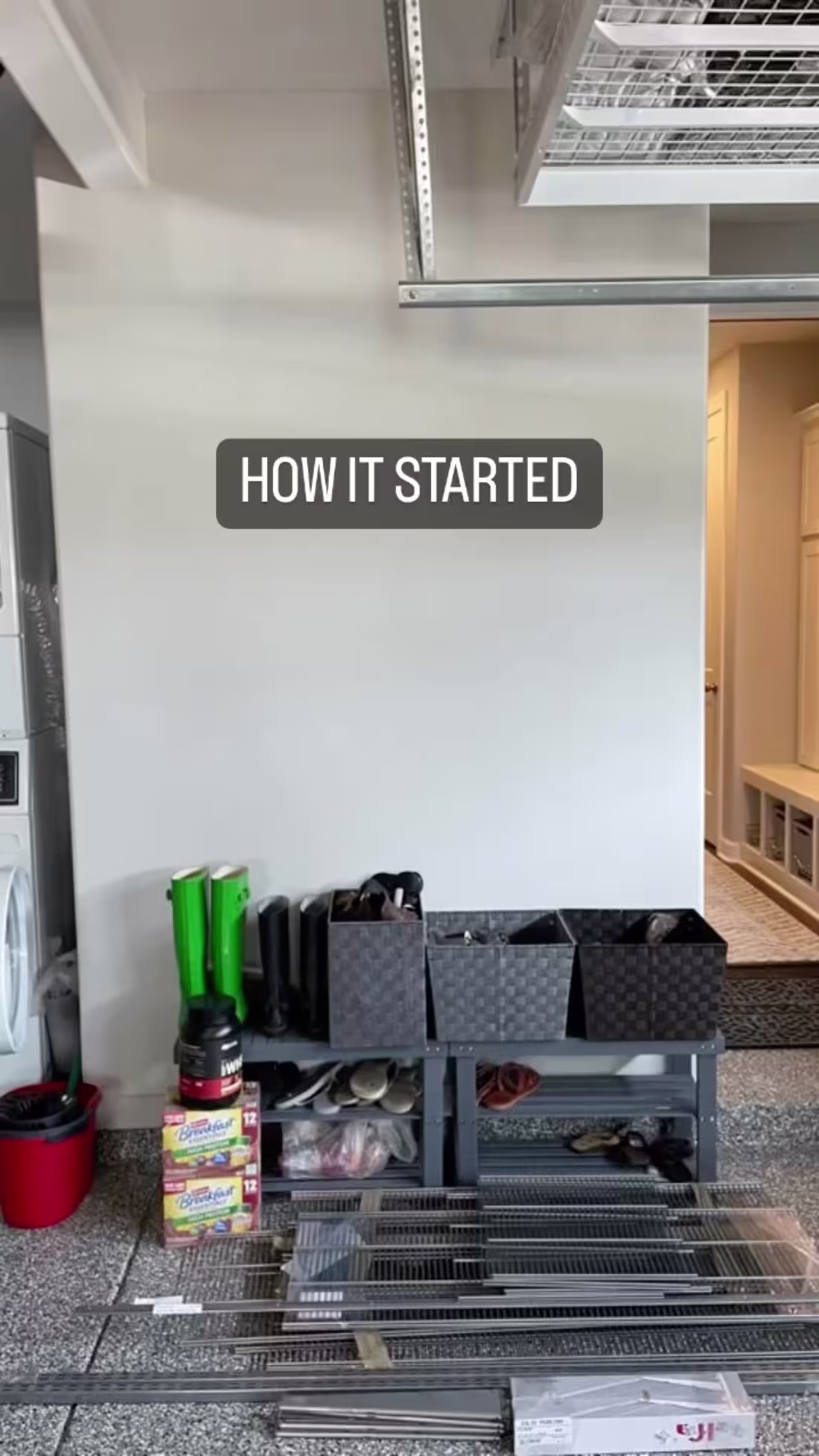 Cover image for Thanks Watch this reel by mamas_dealsjp on Instagram