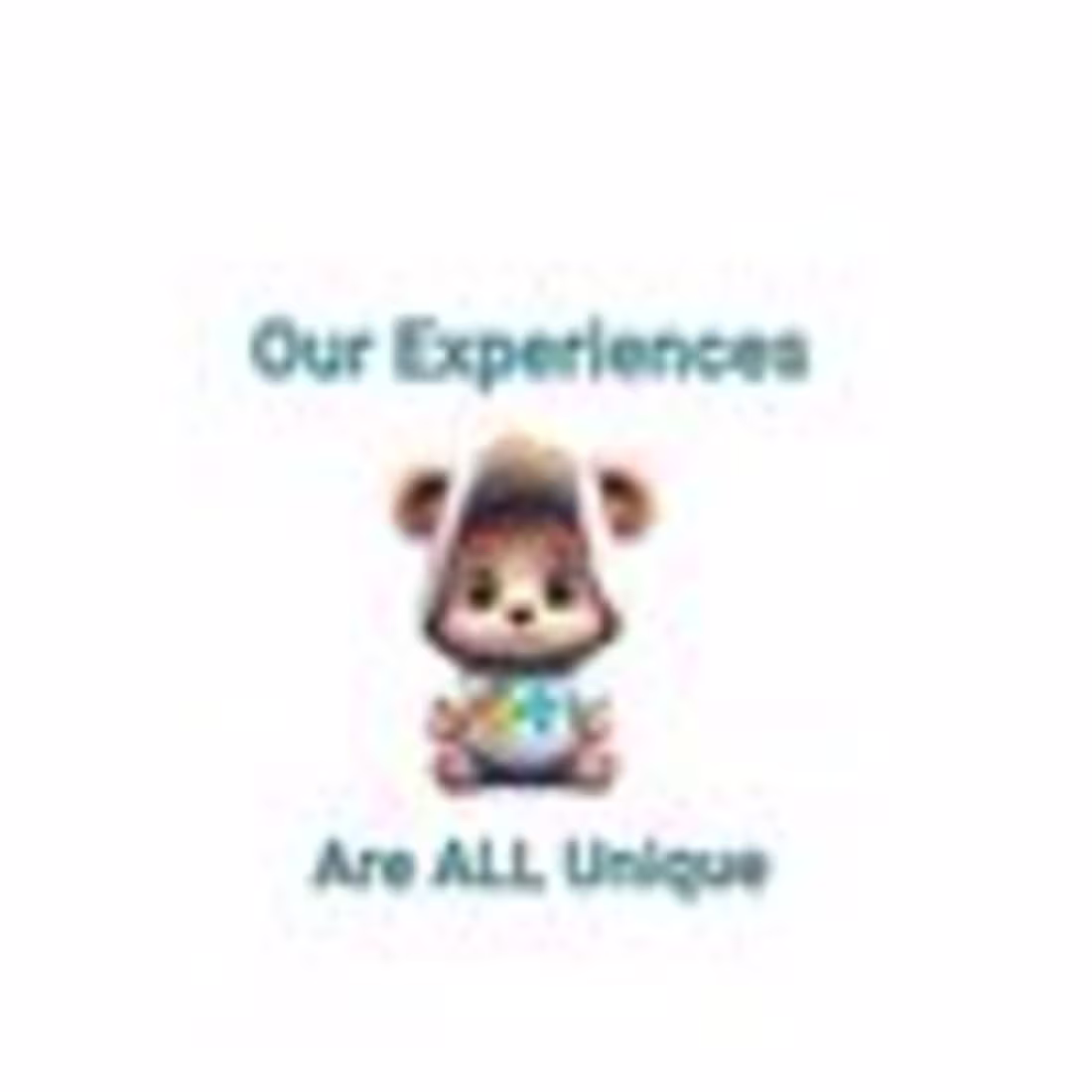 Cover image for Lynne Darnell (@dtsdesignsunlimited) • Instagram photos and vid…