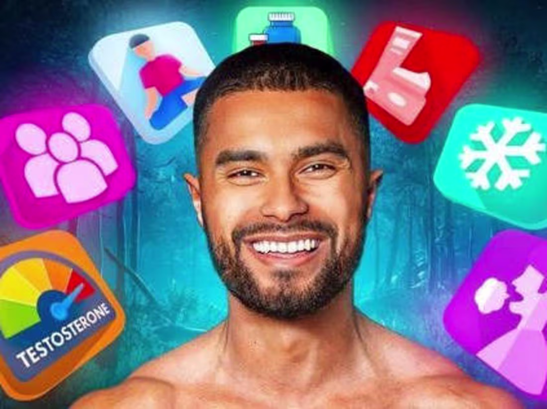 Cover image for Notion – The all-in-one workspace for your notes, tasks, wikis,…