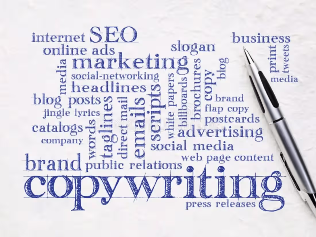 Cover image for Want to convert surfers into readers, and readers to customers?