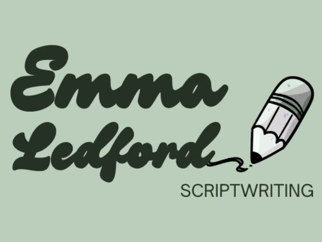 Cover image for PORT-A-GENRE DELETED SCENE