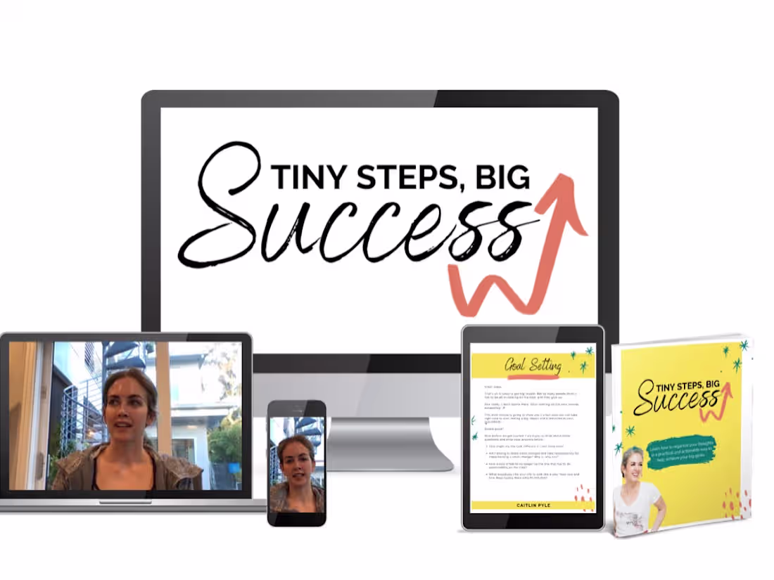 Cover image for Sales Page Copy-BCP Media