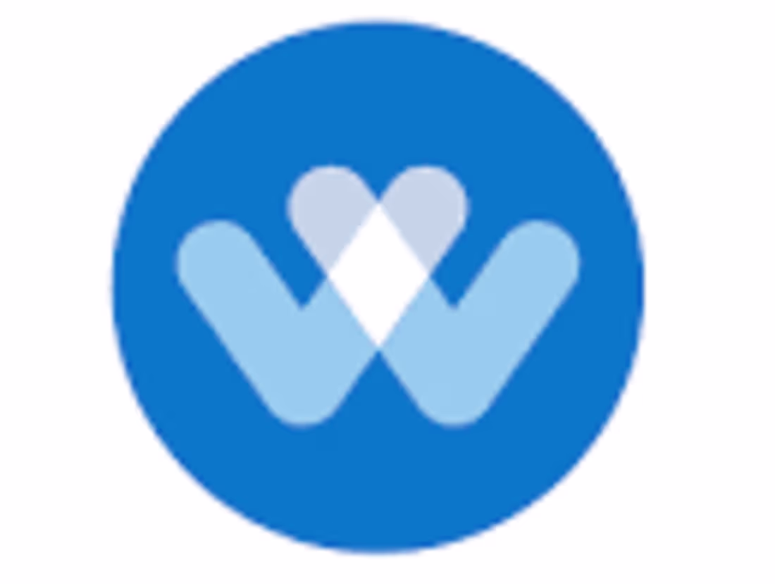 Cover image for LifeWallet