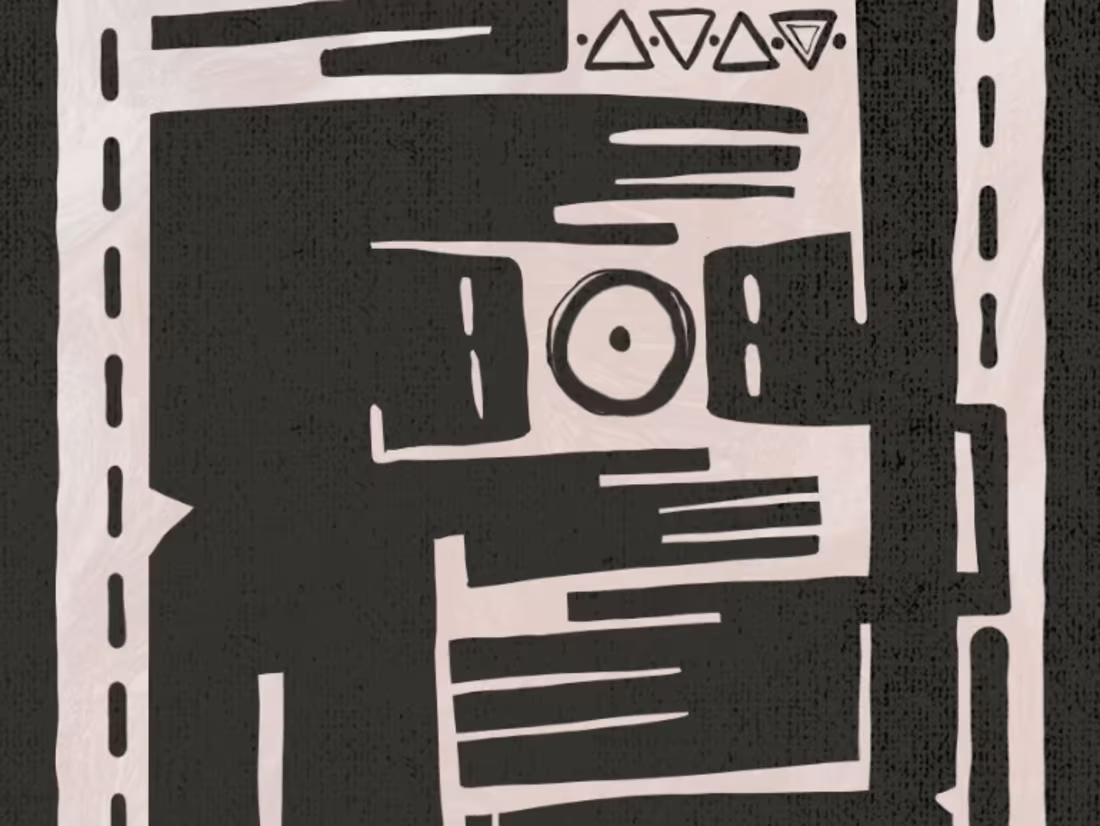 Cover image for Energetic Transference