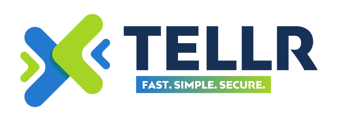 Cover image for LOGO DESIGN