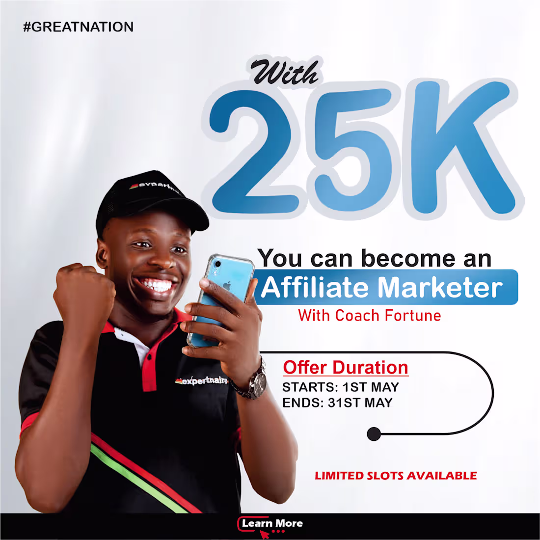 Cover image for Visuals Designs (Flyers, banners, E-designs,...) :: Behance