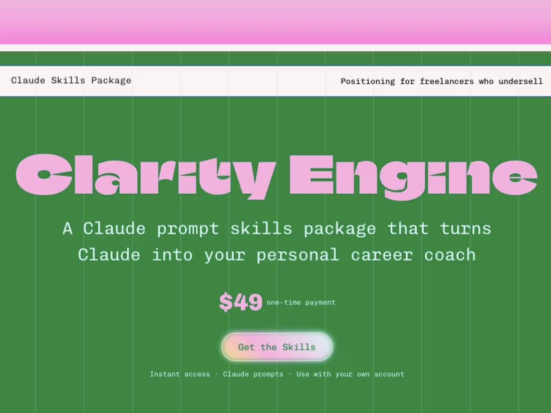 Cover image for 41 million Americans freelance, and