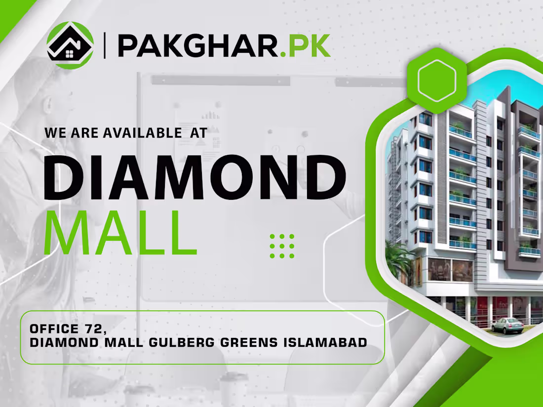 Cover image for Graphic Design