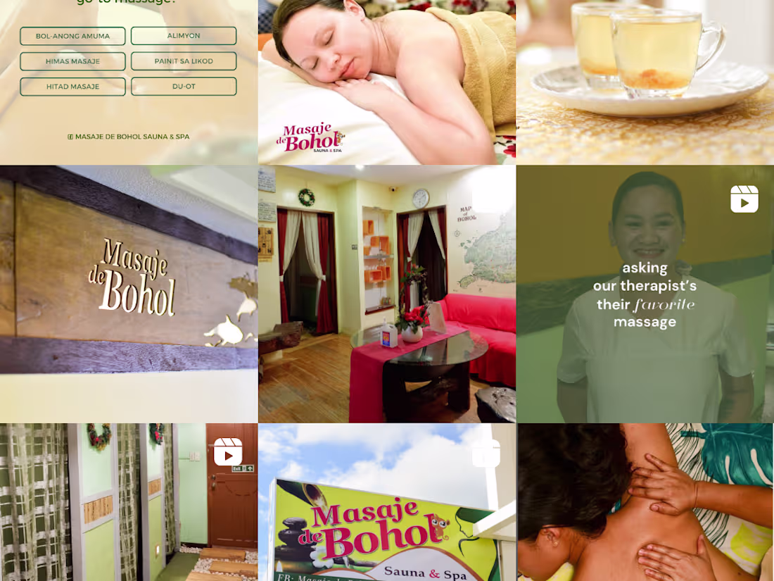 Cover image for Product Photography - Lifestyle 