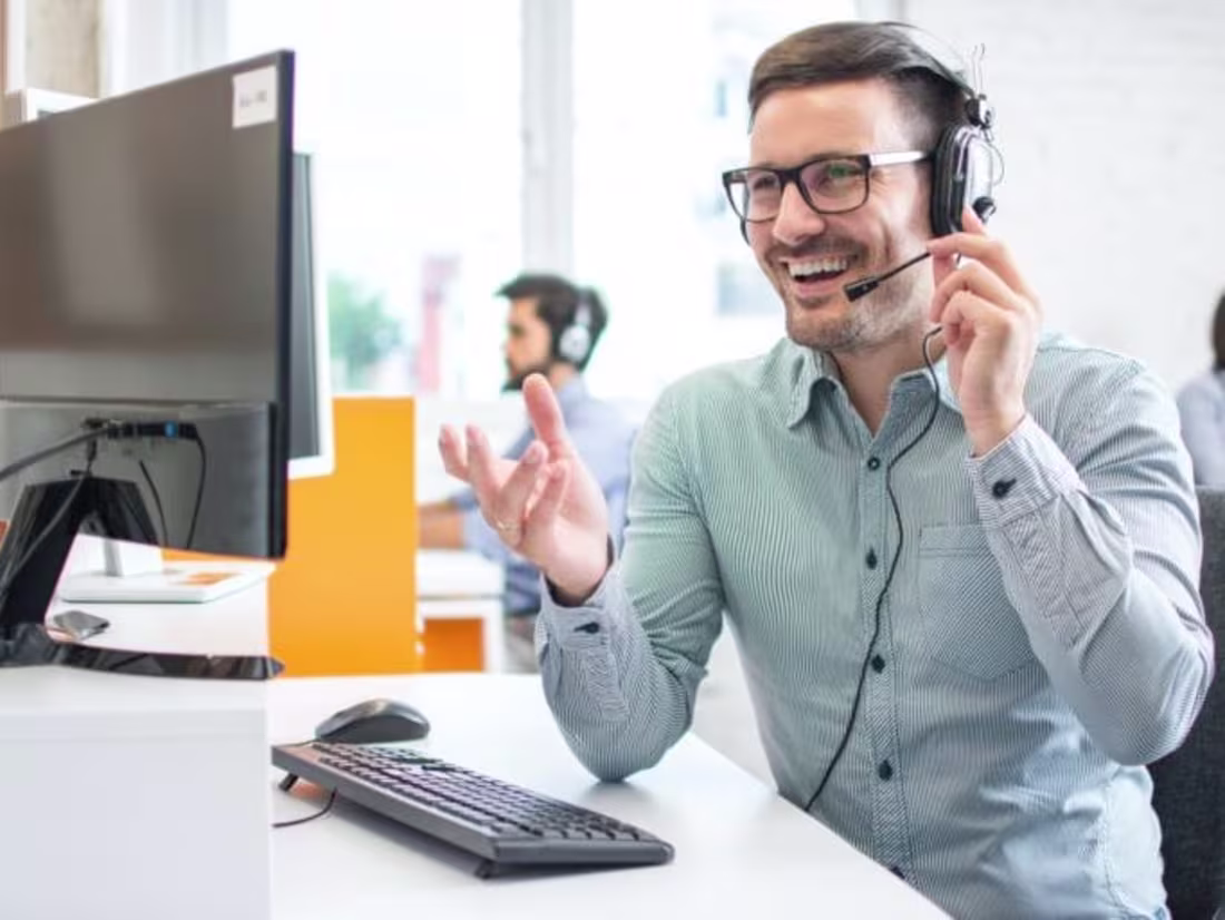 Cover image for JF FURNITURE 