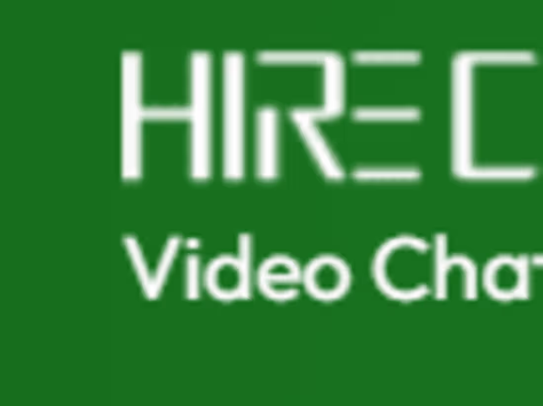 Cover image for Hirecoder.AI