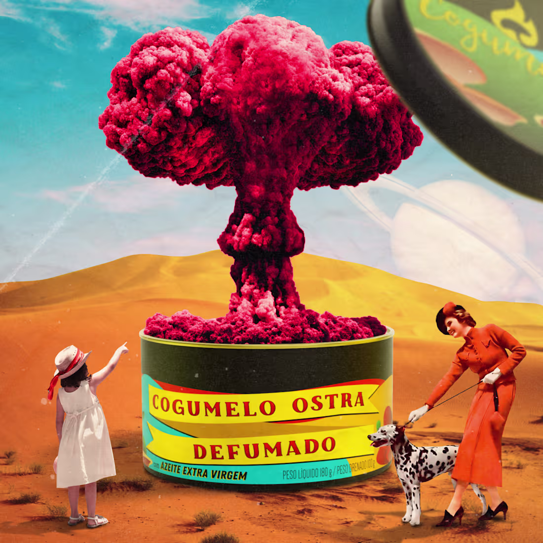 Cover image for Rafael Morgan Studio