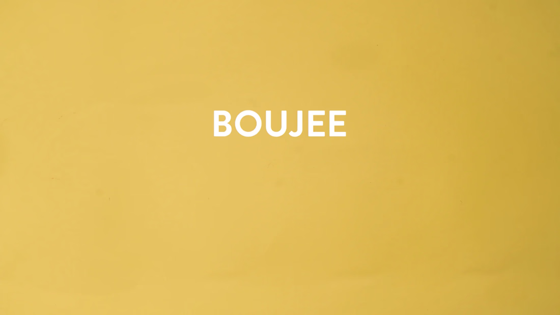 Cover image for San Churro - Summer Hot Chocolate Bombs