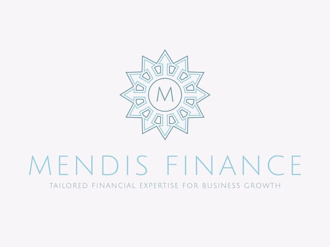 Cover image for Remote Accountant & Bookkeeper for SMEs