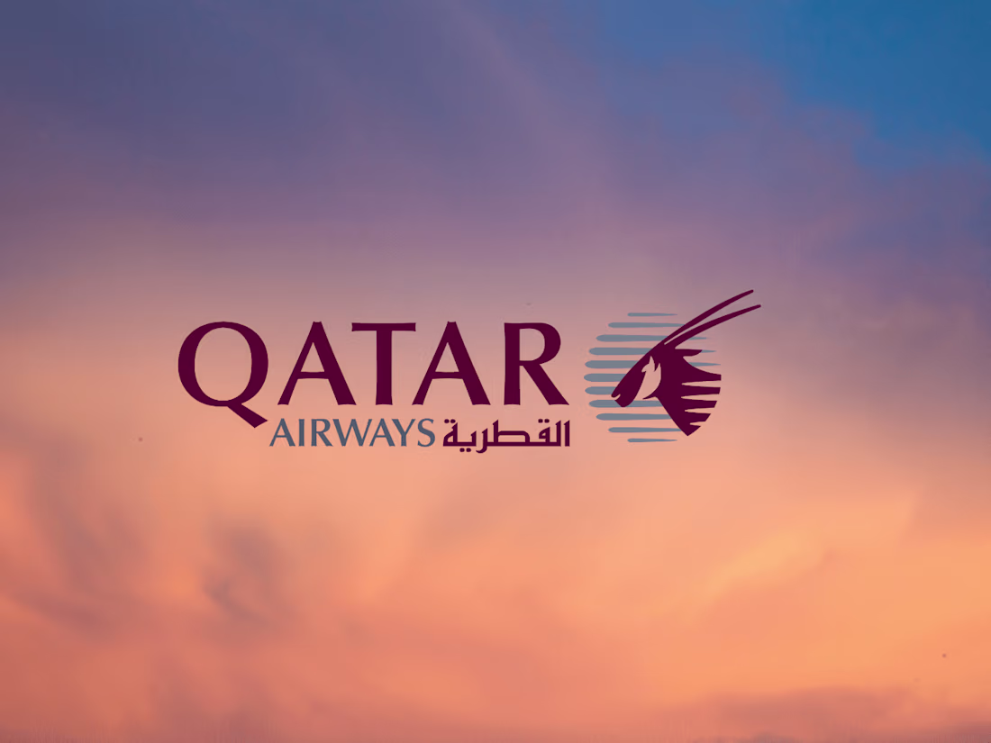 Cover image for Crew Medical Services