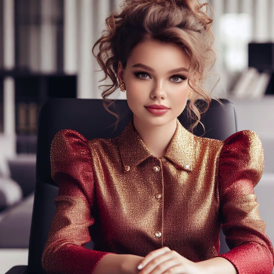 Cover image for Embracing A New Beginning 