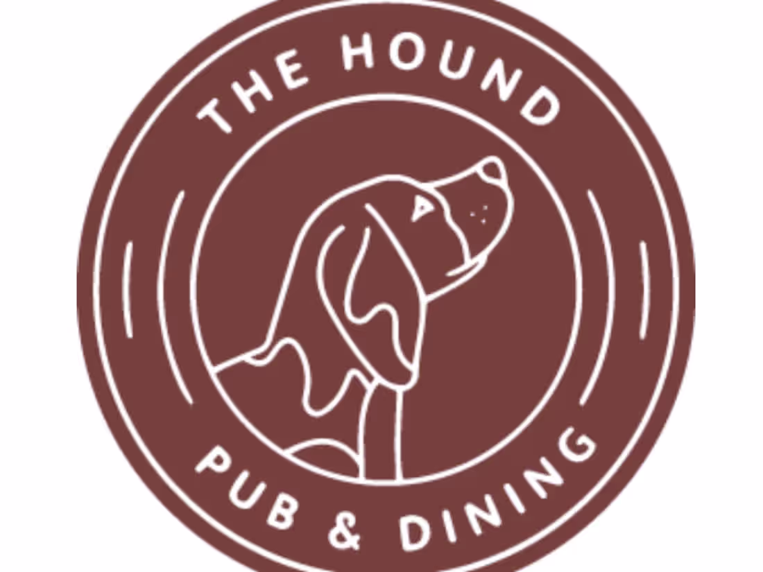 Cover image for Pub Branding and Logo Design