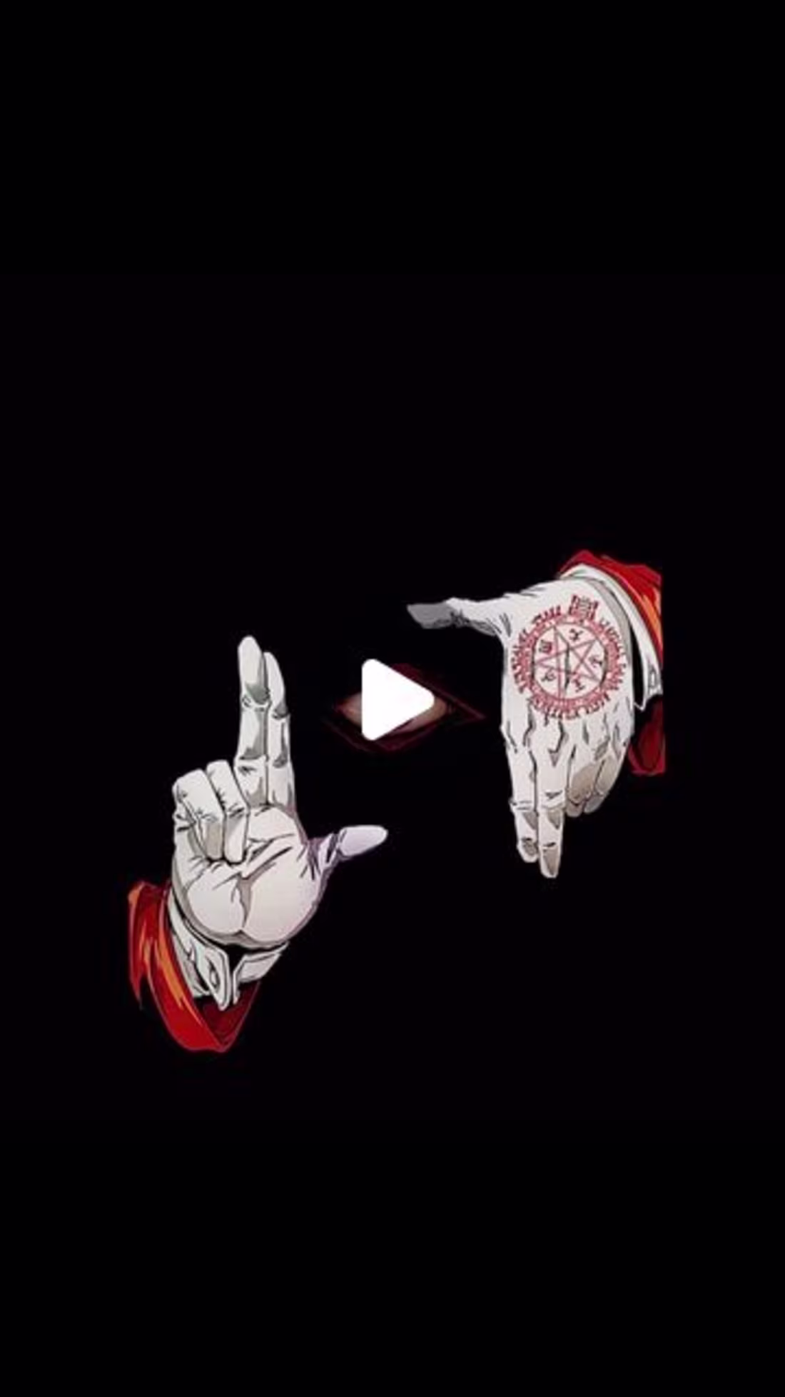 Cover image for Image to video