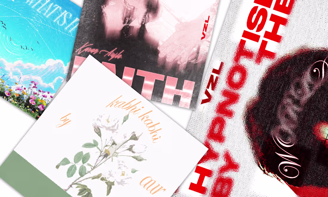 Cover image for Album World