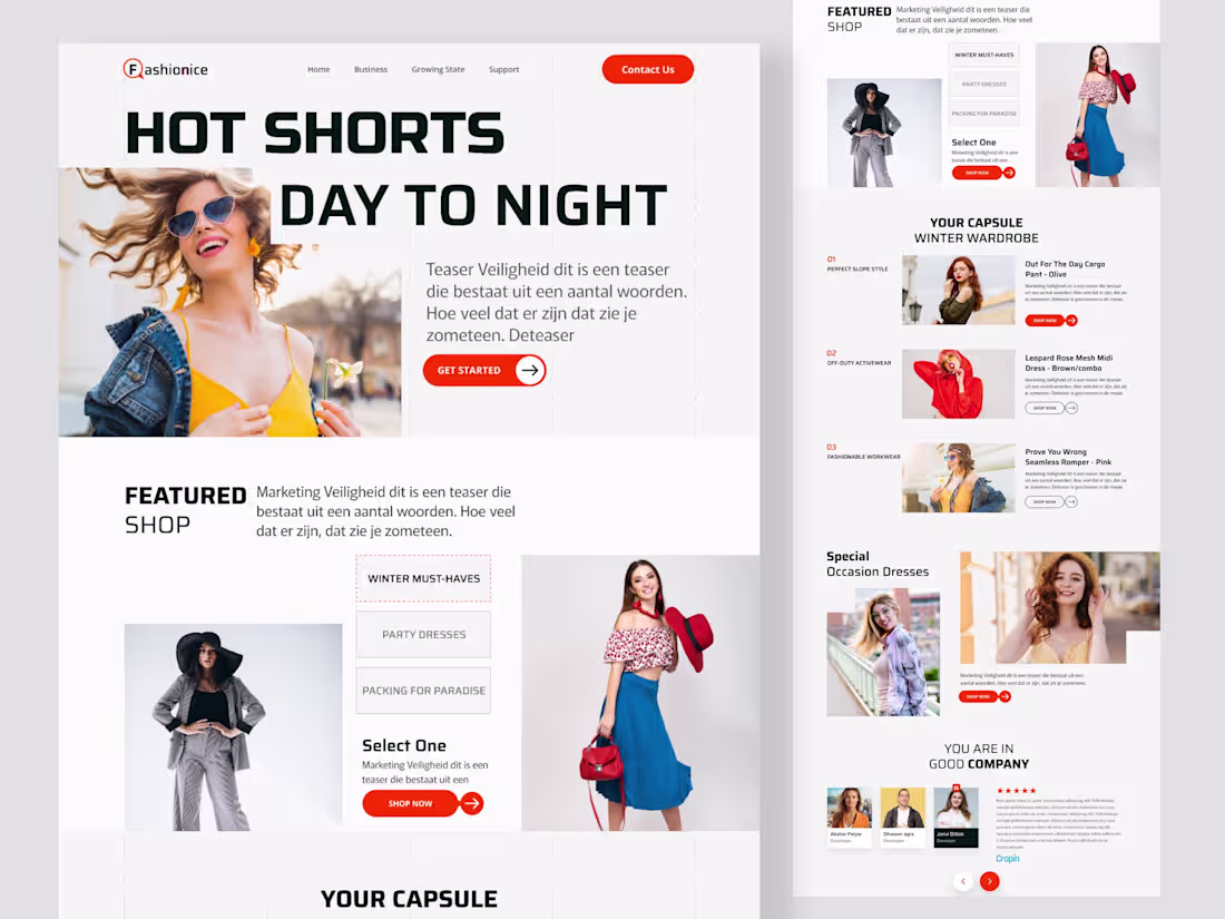 Cover image for Design Brilliance: Transforming Ideas into Intuitive Experiences