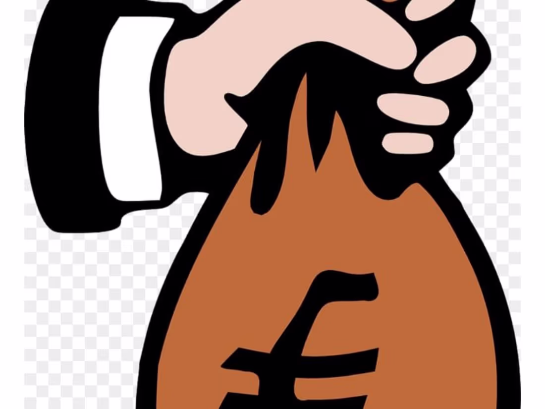 Cover image for Finance Globally *How Indian economy influence USA and UK..?*