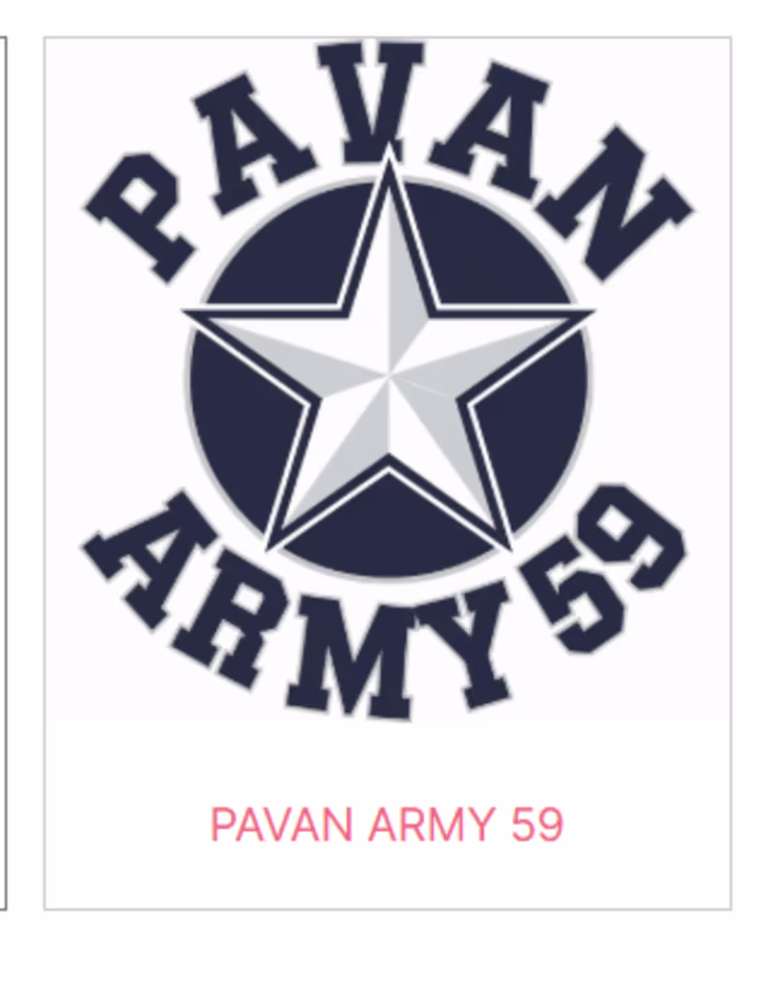 Cover image for https://pavanarmy59.blogspot.com/ 