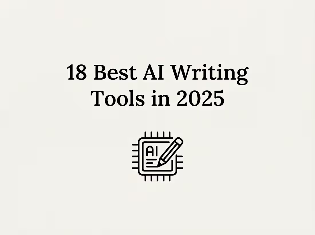 Cover image for In this comprehensive guide, I’ll