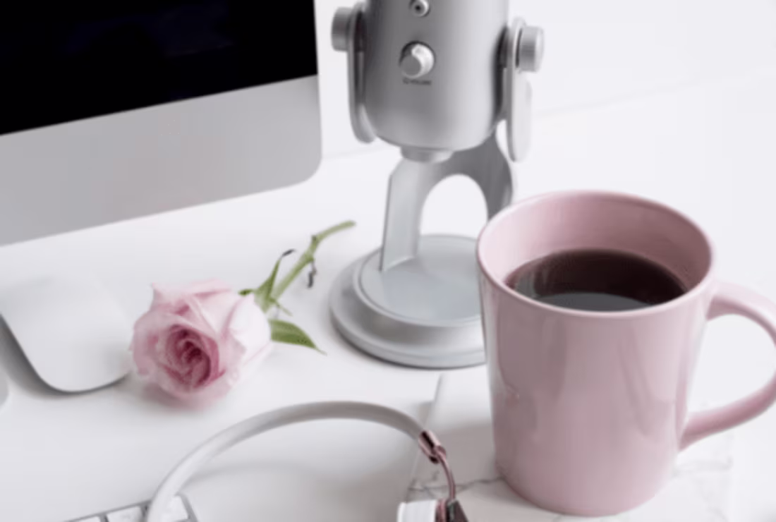 Cover image for Amazon FBA Listing Creation