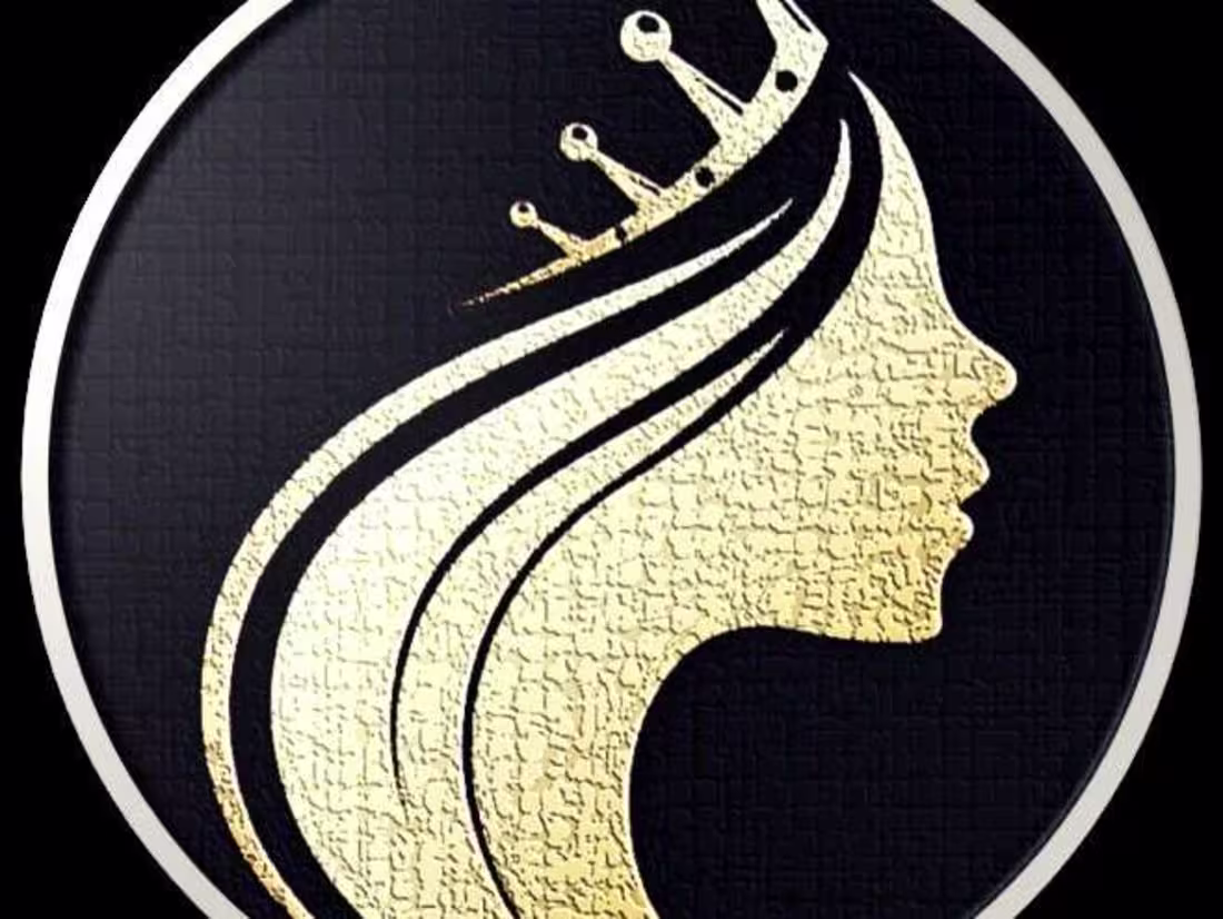 Cover image for Life coaching that helps people reach their maximum potential.