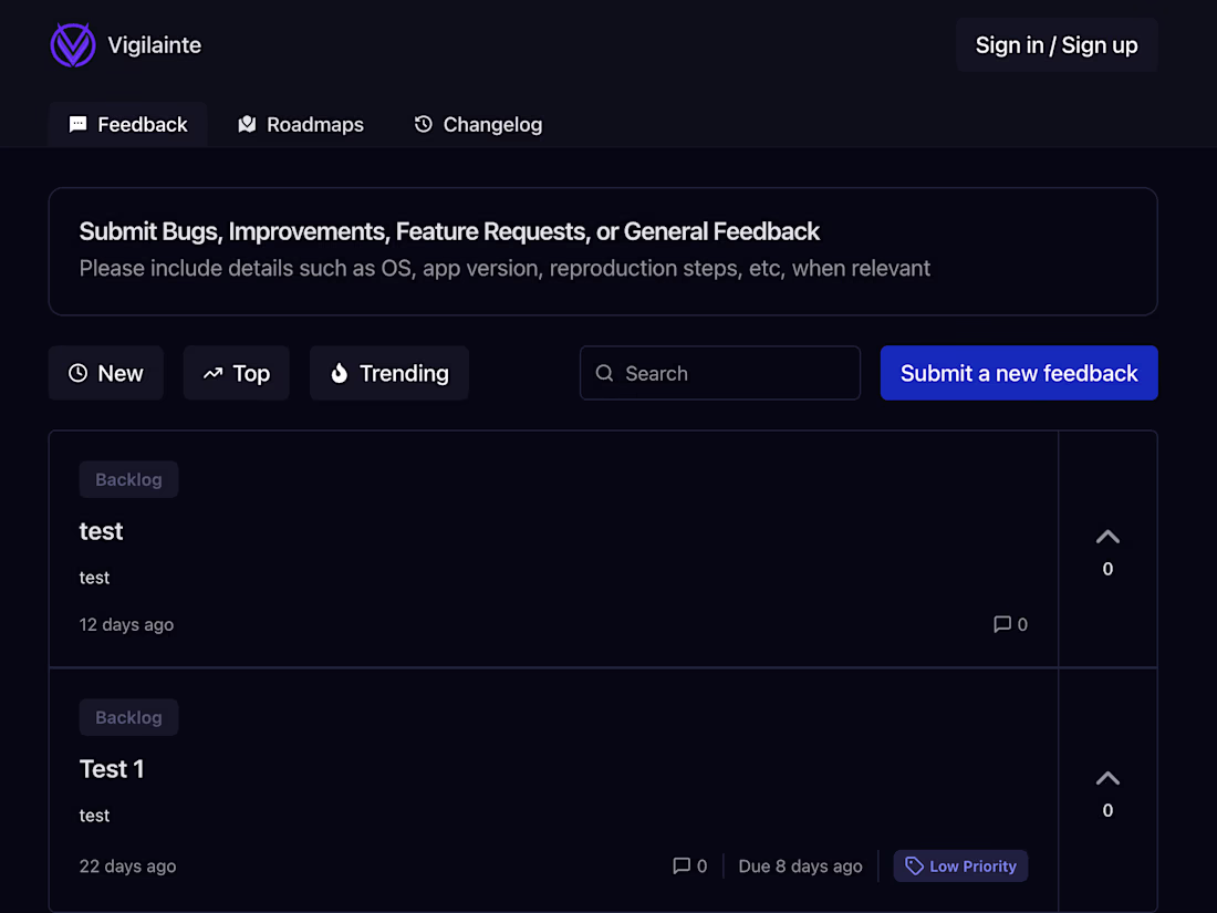 Cover image for Sass Service