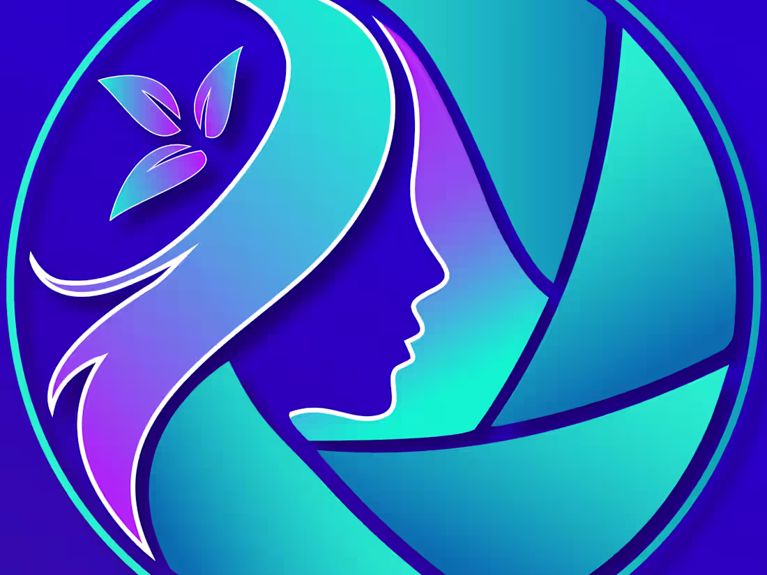 Cover image for ModelVerse