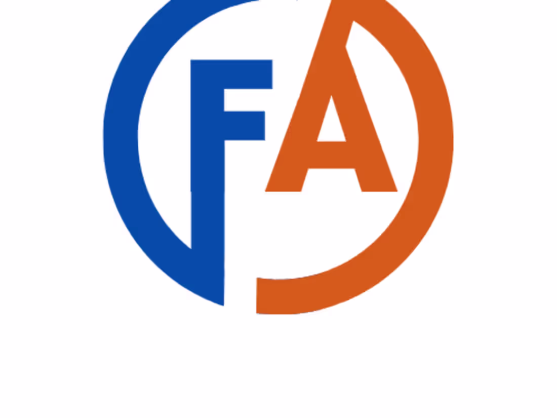 Cover image for work