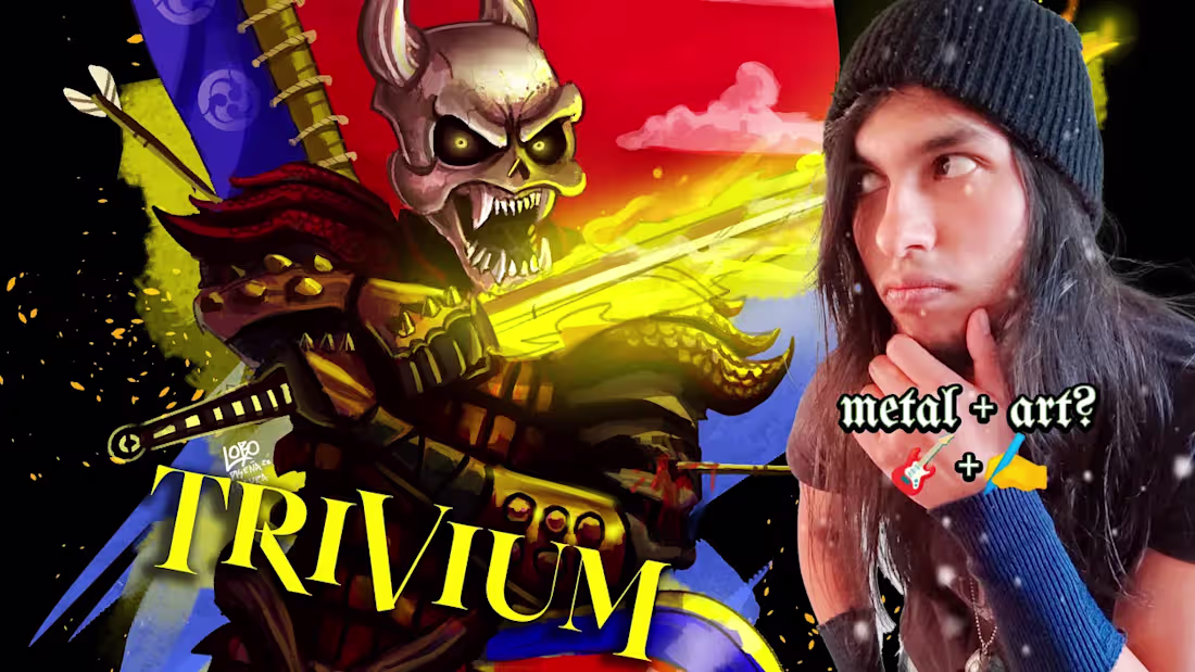 Cover image for Video Editing Highlight Reel ✨