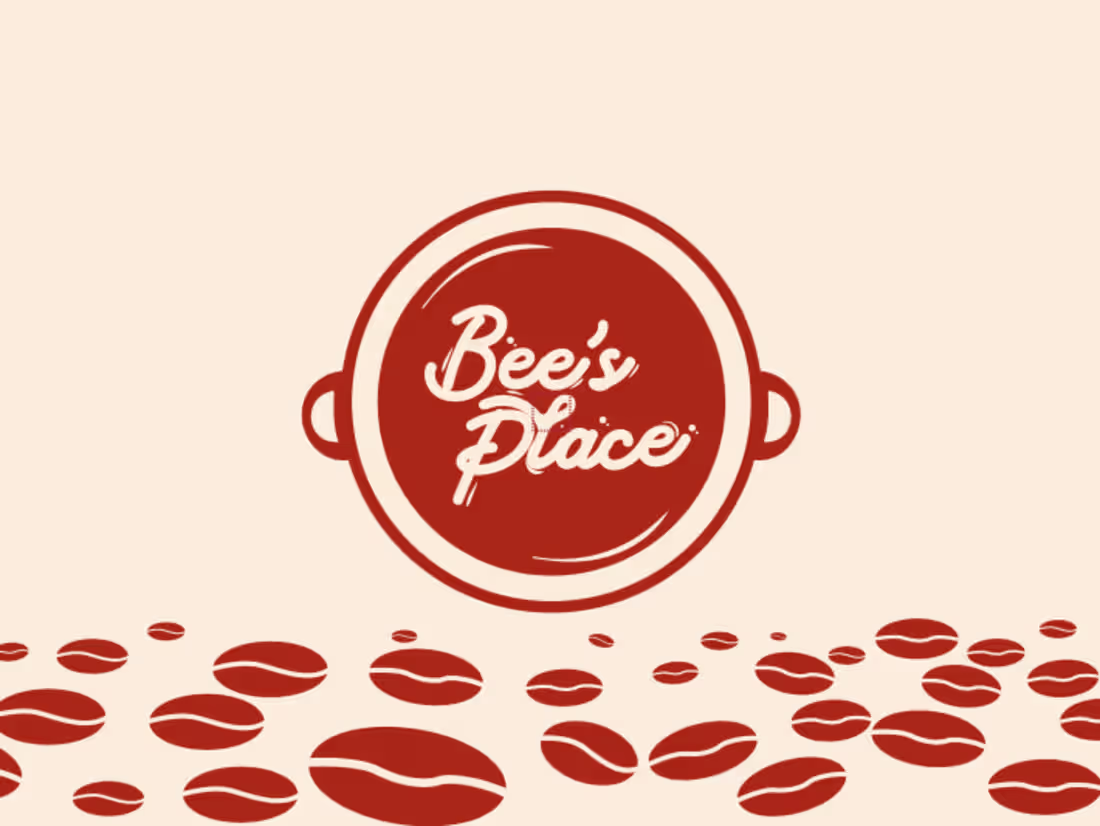 Cover image for custom logo animation